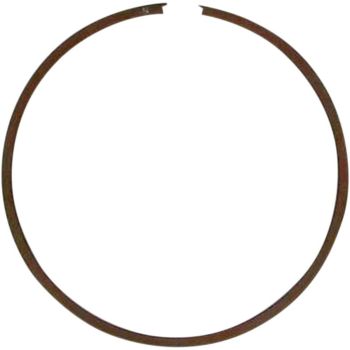 WISECO RING SET