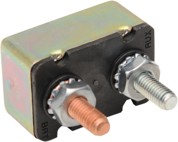 CIRCUIT BREAKER POLARIS
