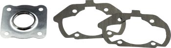 Airsal Gasket set (301-1035)