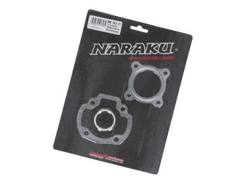 Naraku Övre packiningssats Minarelli Stående luftkyld
