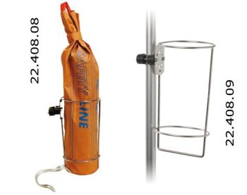 BASKET FOR M22-408-08