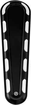 INSERT DSH 8-19FL APX CC