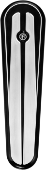INSERT DSH 8-19FL SCA CC