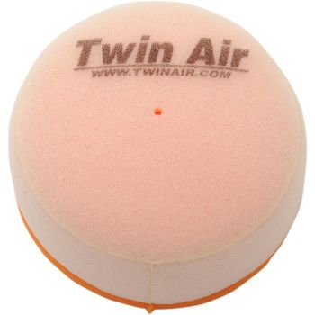 TWIN AIR FILTER KAWASAKI