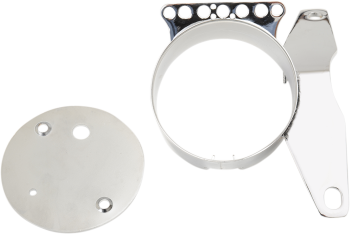 MOUNT SPDO 04-13XL CHR