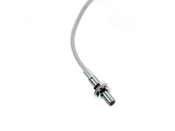 SPEEDO SENSOR M5