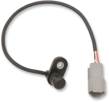 SENSOR SPEEDO 00-06
