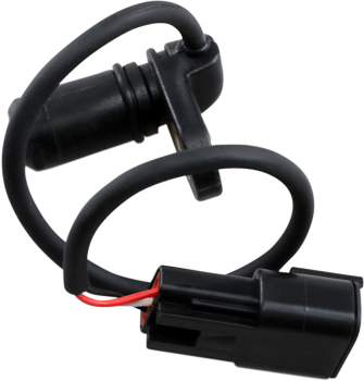 SENSOR SPEED OEM74402-04A