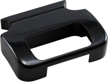 GAUGE MOUNT 1BK FXFBS18+