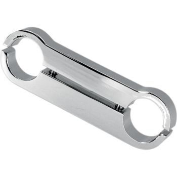 MOUNT GAUGE 1-1/4 BAR