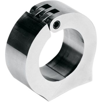 BRACKET 3-3/8 CUP 1.25