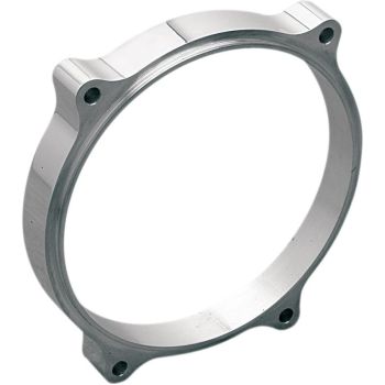 INNERPRIMARY SPACER1 1/4