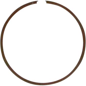 WISECO RING SET