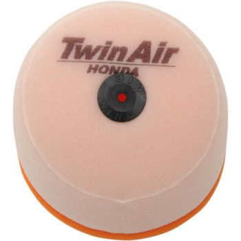 TWIN AIR FILTER HONDA