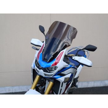 WNDSCRN HON CRF1100L HIGH