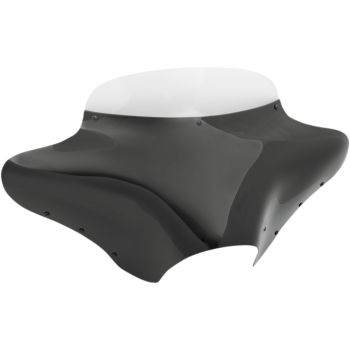 SHIELD MS FAIRING CLR 5