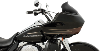 SHILD FLTR 98-13 SP 5 BLK