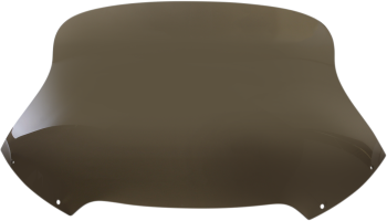 SHILD FLTR15-19SPOL 10SMK