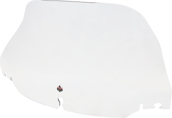 FLH - 1996-2013 - FLARE WINDSH