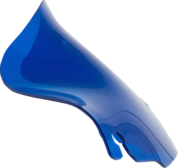FLH - 1996-2013 - FLARE WINDSH
