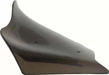 FLH - 2023+ - FLARE WINDSHIELD