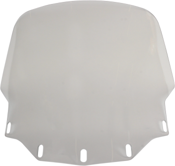 WSHLD GL1500 TALL SLR