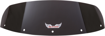 WINDSHIELD VN1700 09-24 - 6 -