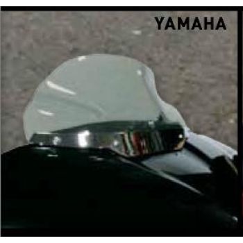 YAM STRATOLINER DELUXE 2010-20