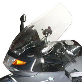 WSHLD BMW K 1200 GT