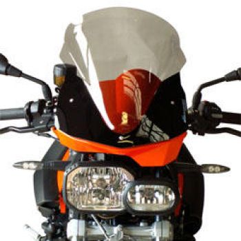 WSCRN BMW F800R 09-16