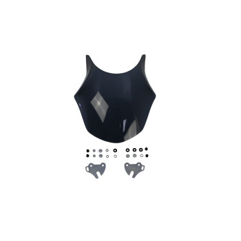 WSCRN KAW Z900RS 18-