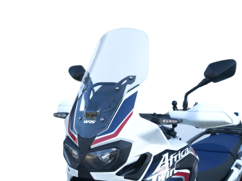 WINDSCREEN ADVENTURE CRF1000L/