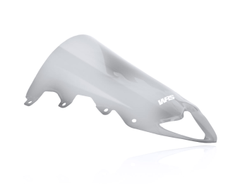 WINDSCREEN RACE S1000RR SMOKE