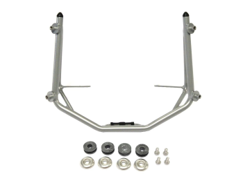 FRAME FOR WINDSCREEN R1200R