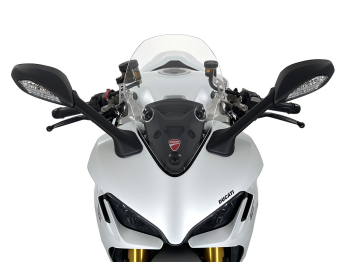 WINDSCREEN SPORT SUPERSPORT 95