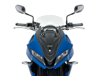 WINDSCREEN SPORT TIGER SPORT 6