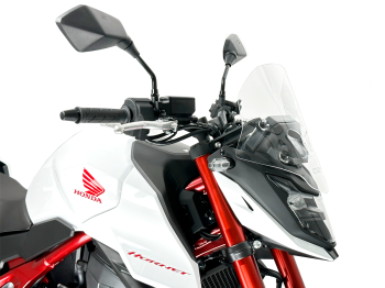 WINDSCREEN SPORT CB750 HORNET