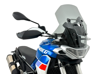 WINDSCREEN TOURING PLUS TUAREG