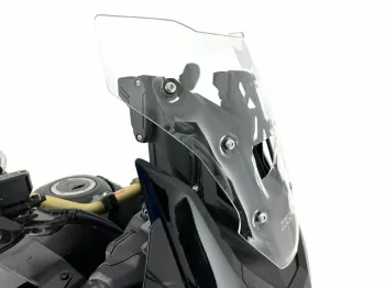 WINDSCREEN SPORT CRF1100L AFRI