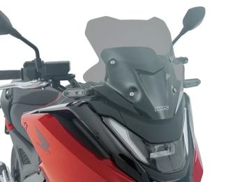 WINDSCREEN SPORT NC750X DARK S