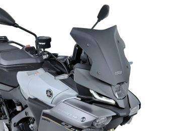 WINDSCREEN SPORT TRACER9 GT/GT