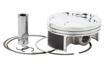 Vertex Piston kit YA WR250F Big Bore Compr. 13,5:1 2005-14 79,97mm