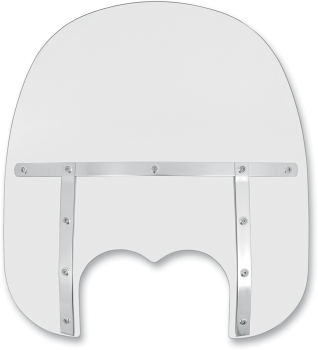 17 FATS BOB FXDF CLR