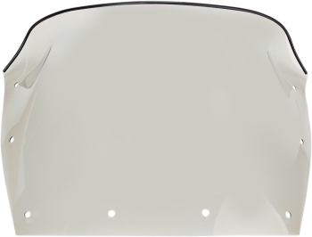 WINDSHIELD SKI DOO