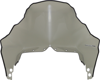 WINDSHIELD 15 LOW POL