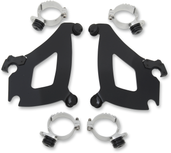 MNT KIT BUL BREAKOUT BLK