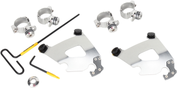 MNT KIT CAF XL883L POL