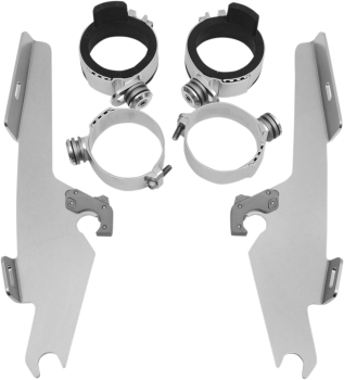 MNT KIT TL F/S XVS650