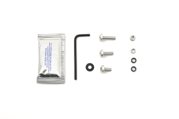 BOLT KT FAIR BMW SL