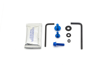 BOLT KT FAIR BMW BL